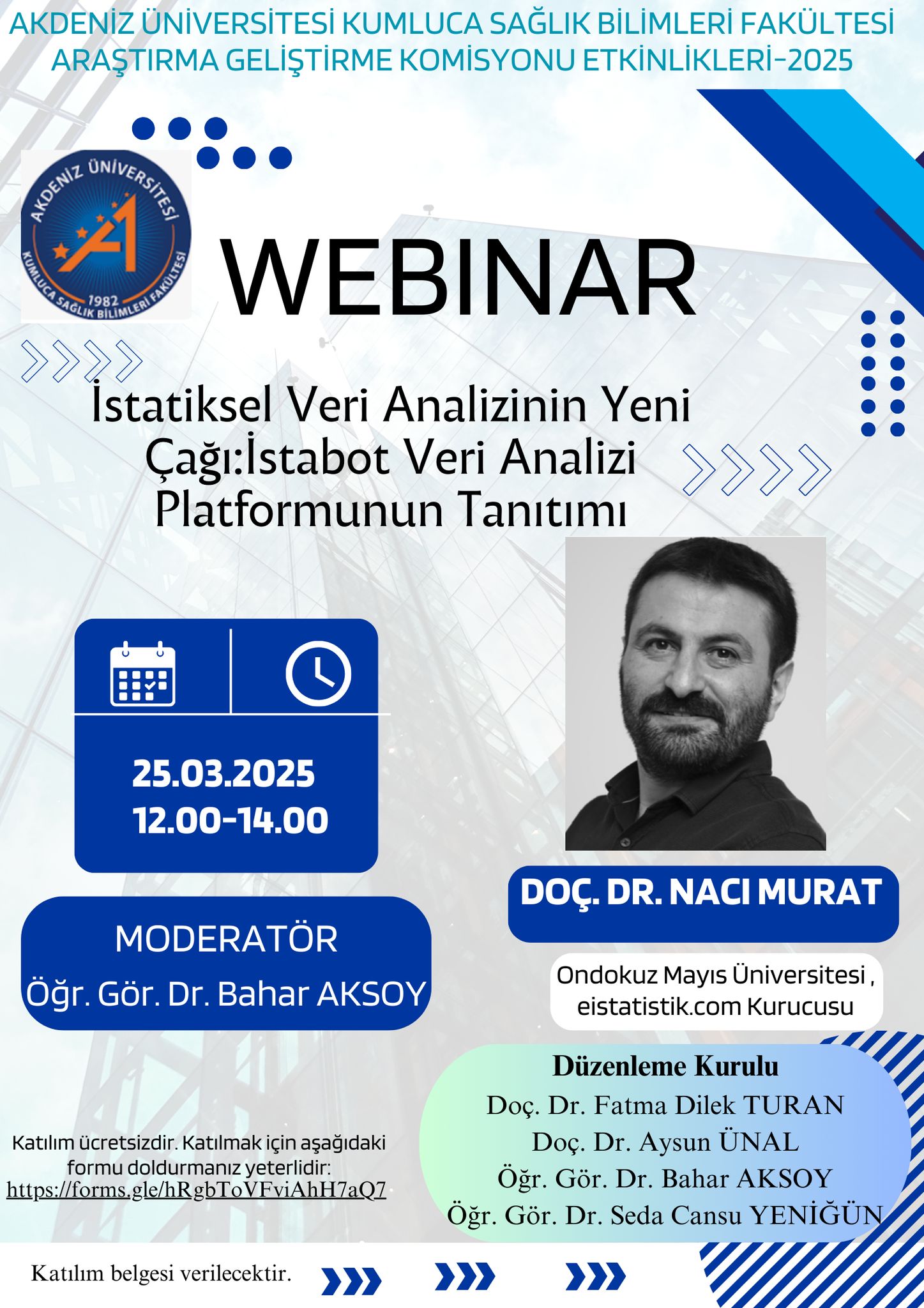 kumluca webinar25.3.25.jpeg
