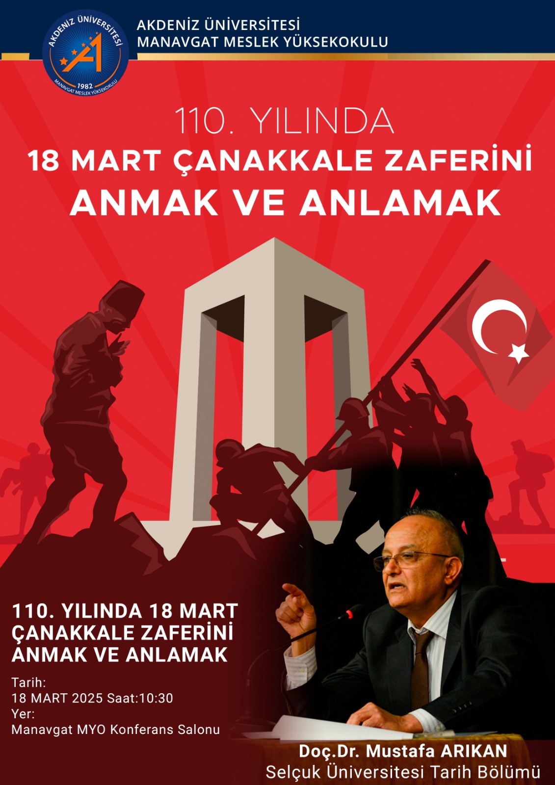 manavgat Çanakkale zaferi18.3.25.jpeg