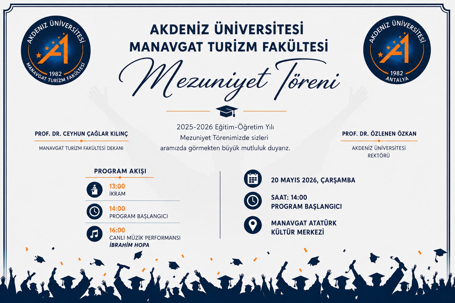 manavgat tur fak. mezuniyet.jpg