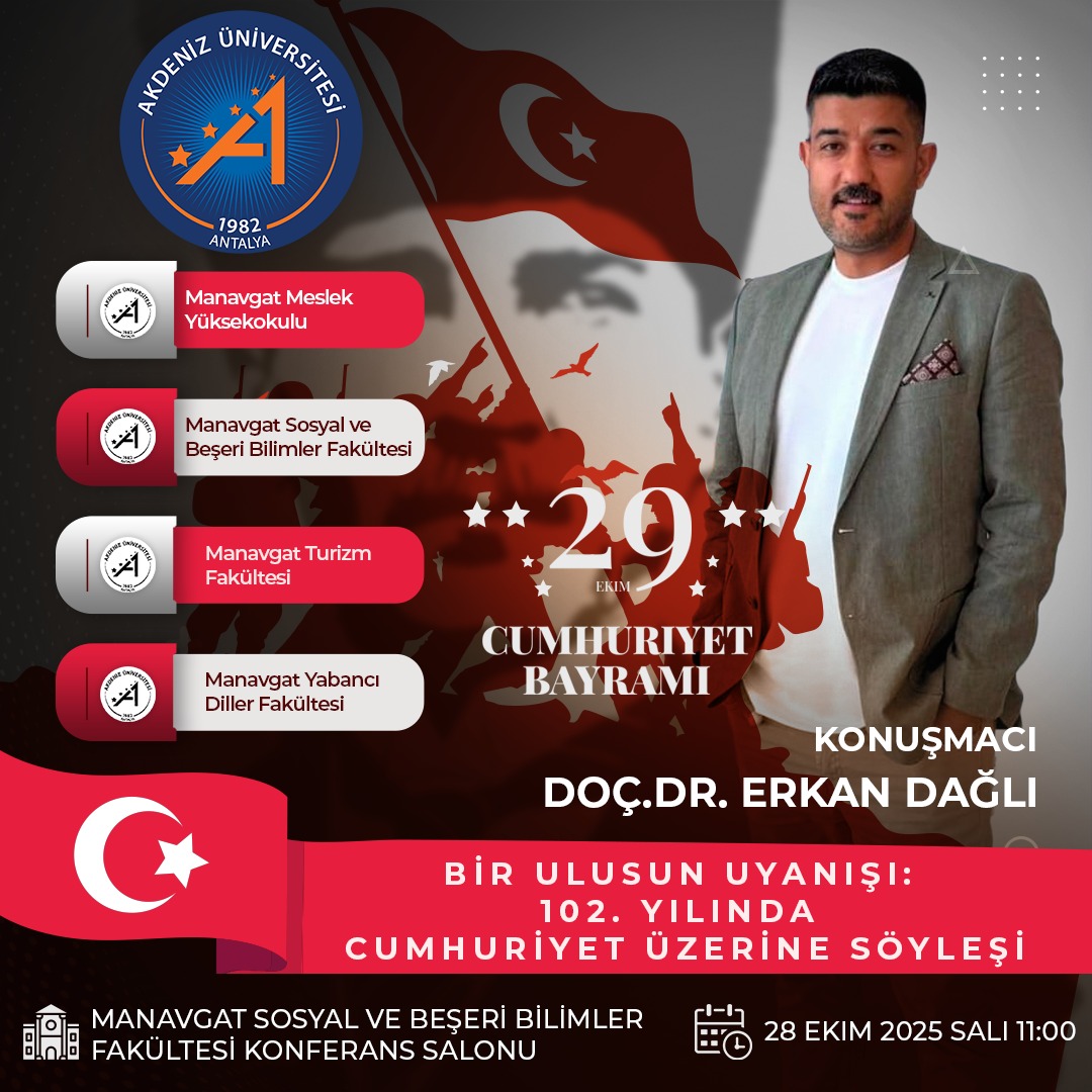 manavgat28.10.2025.jpeg