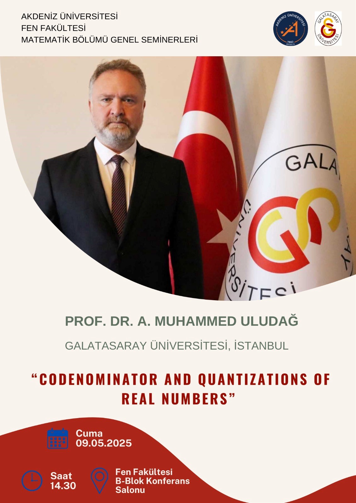 matematik myıs2025.jpg