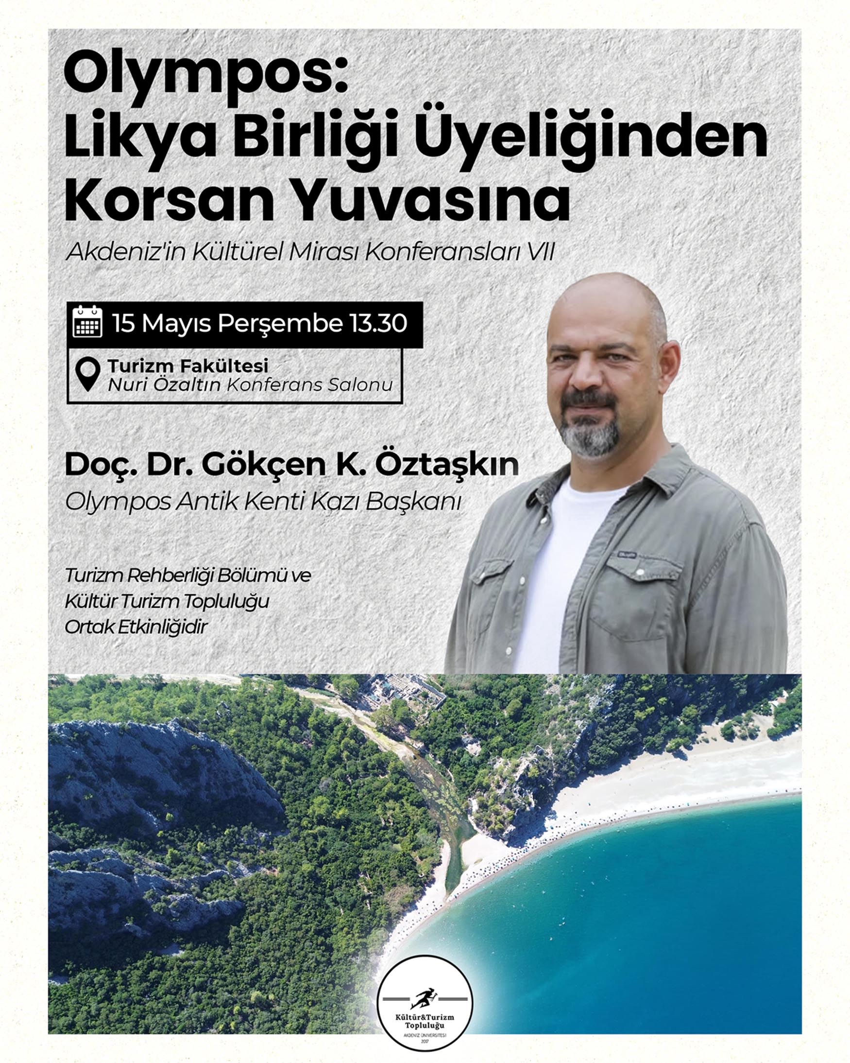 olympos konferans.jpg