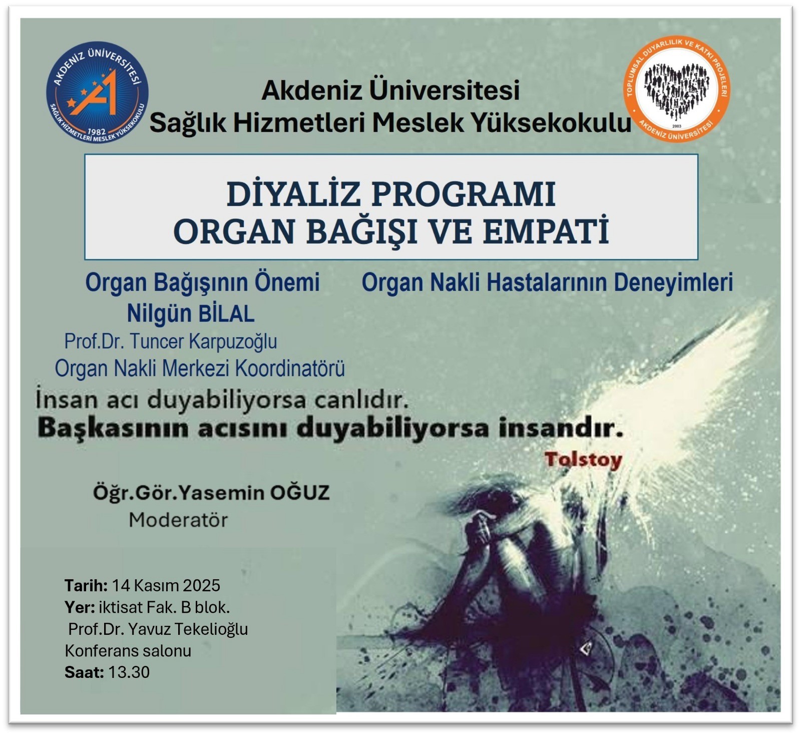 organ nakli afişi 12.11.2025.jpg