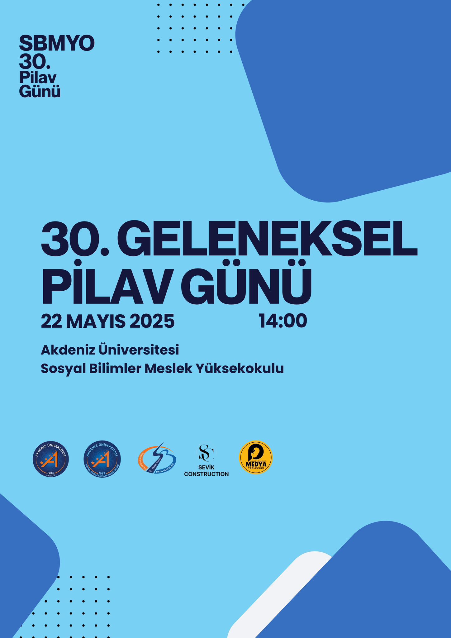 pilavgünü-mayıs2025.jpeg