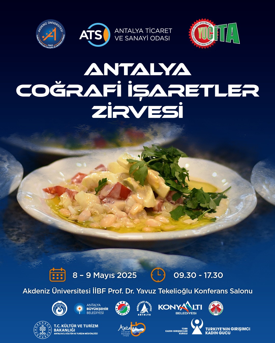 piyaz afişi.jpg