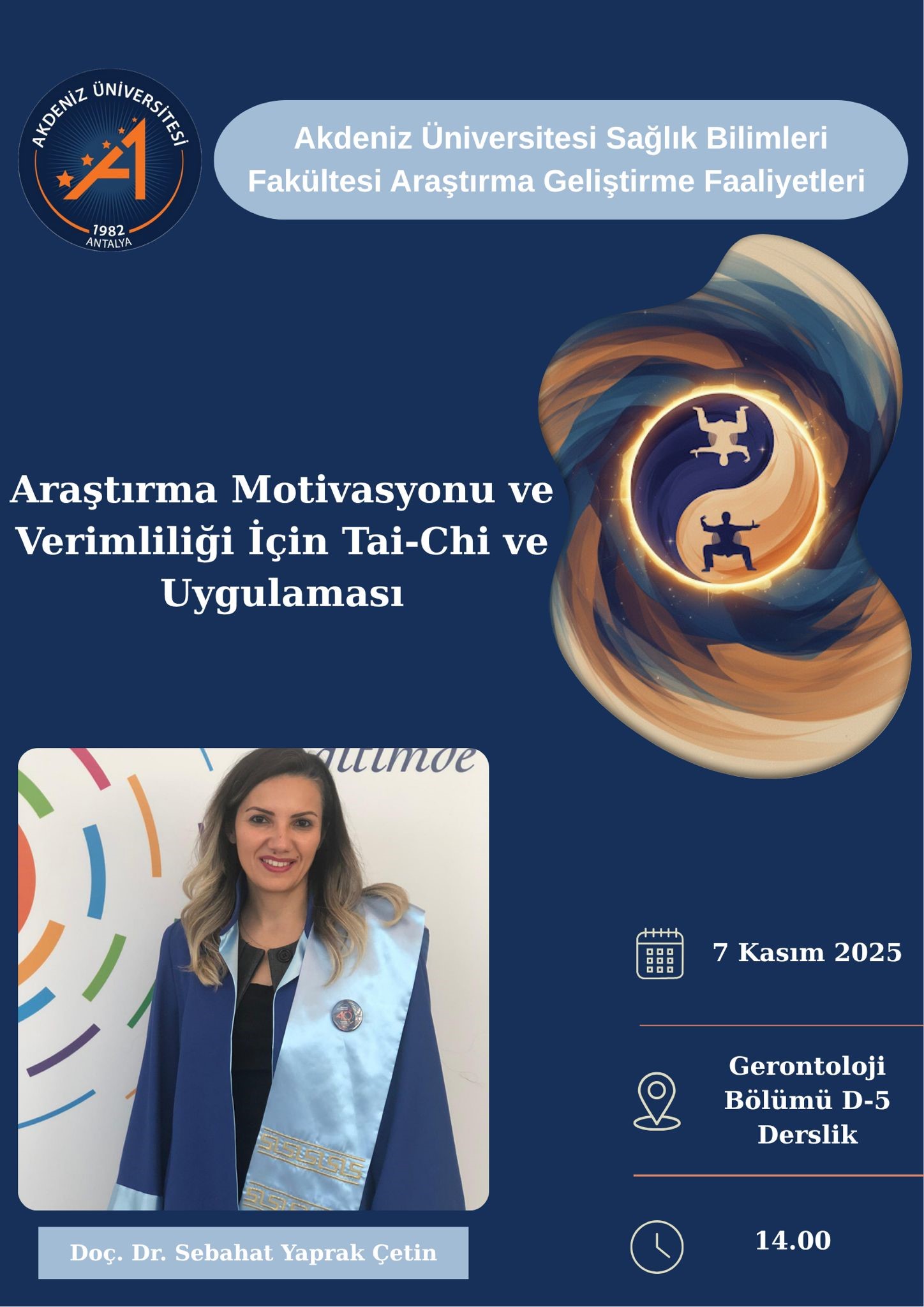 sağ. bil. fak. duyuru afişi 07.11.2025.jpg