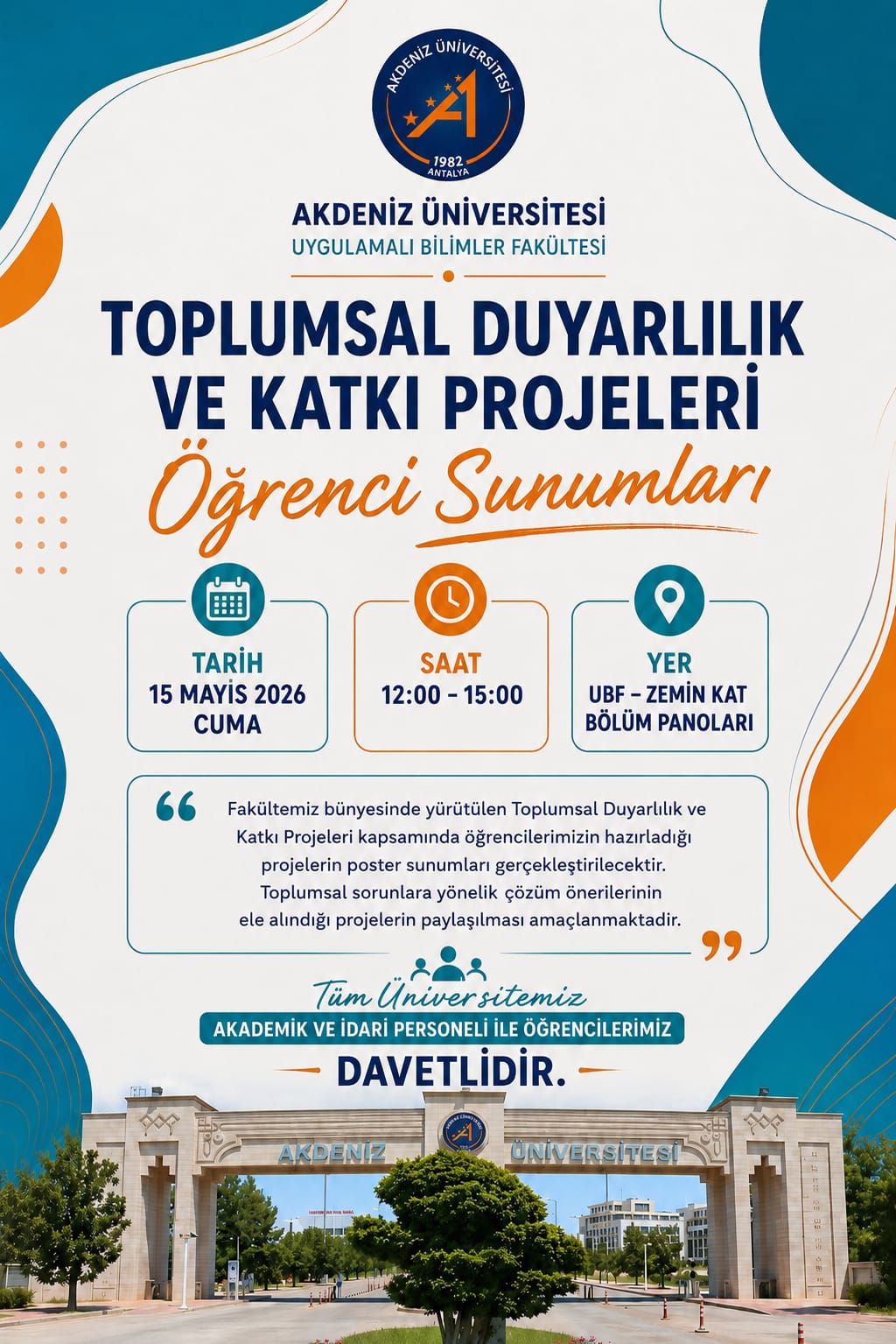 saat değişikliği olan.jpg