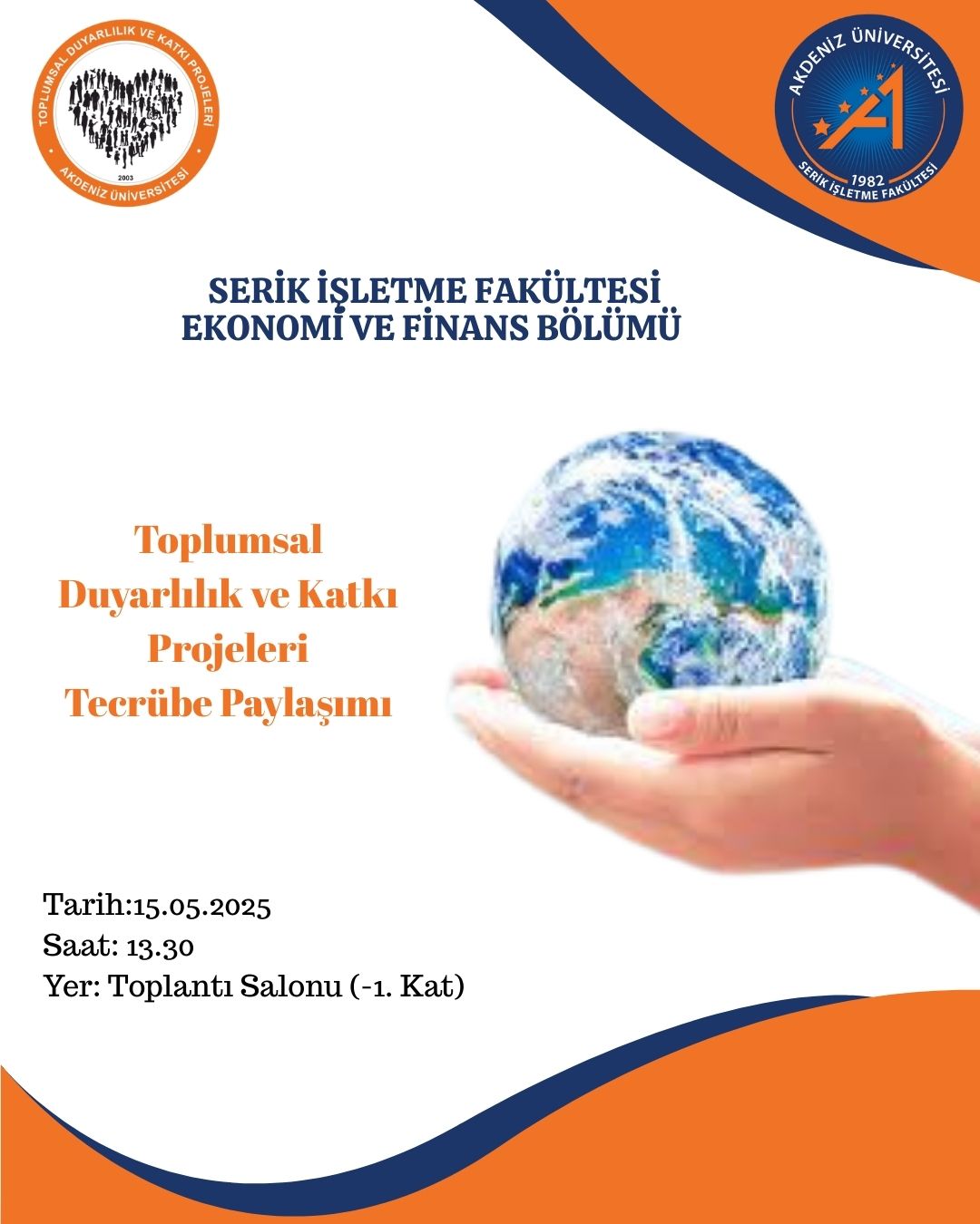 serik afis mayıs 2025.jfif