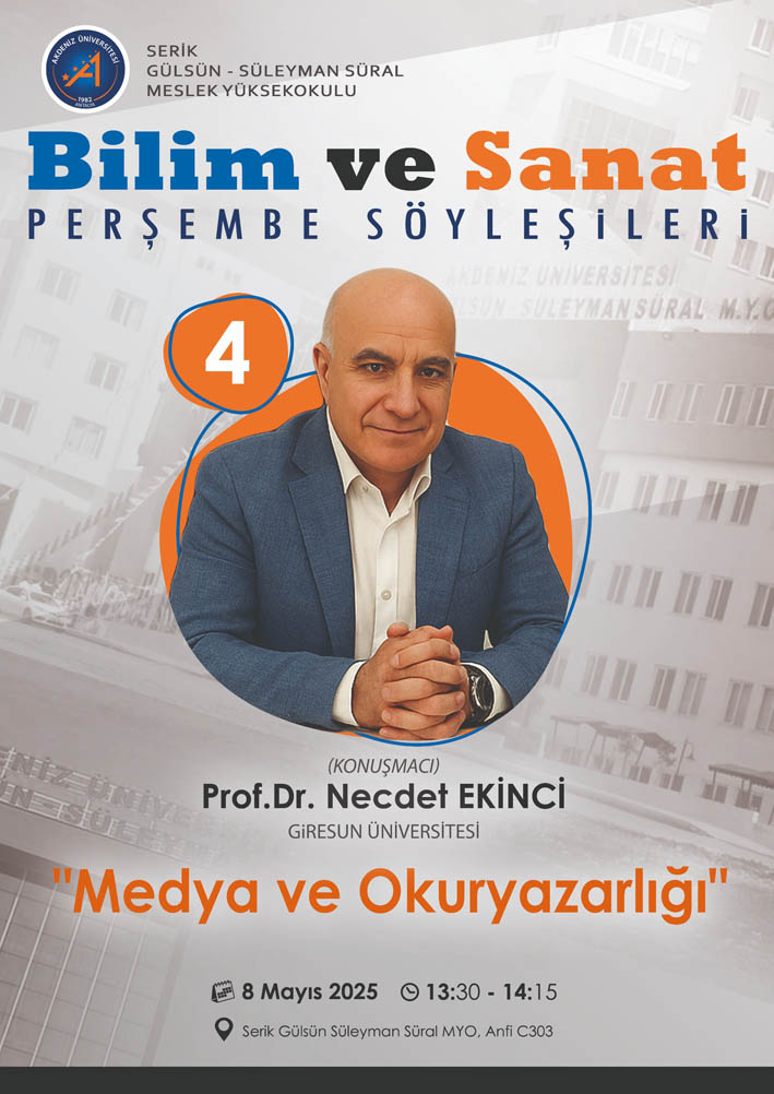 serik myo mayıs 2025.jpg