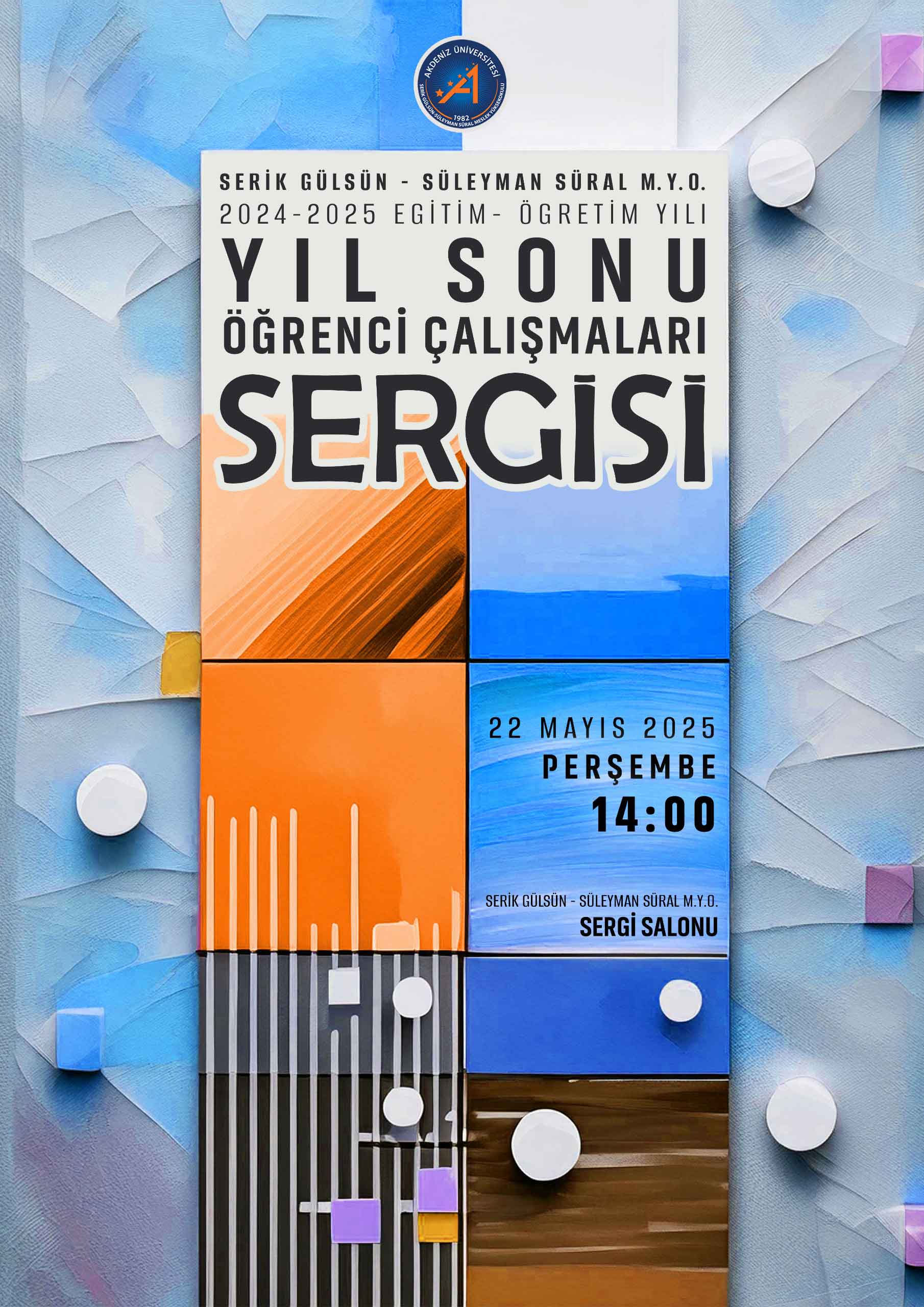 serik-afiş.jpg
