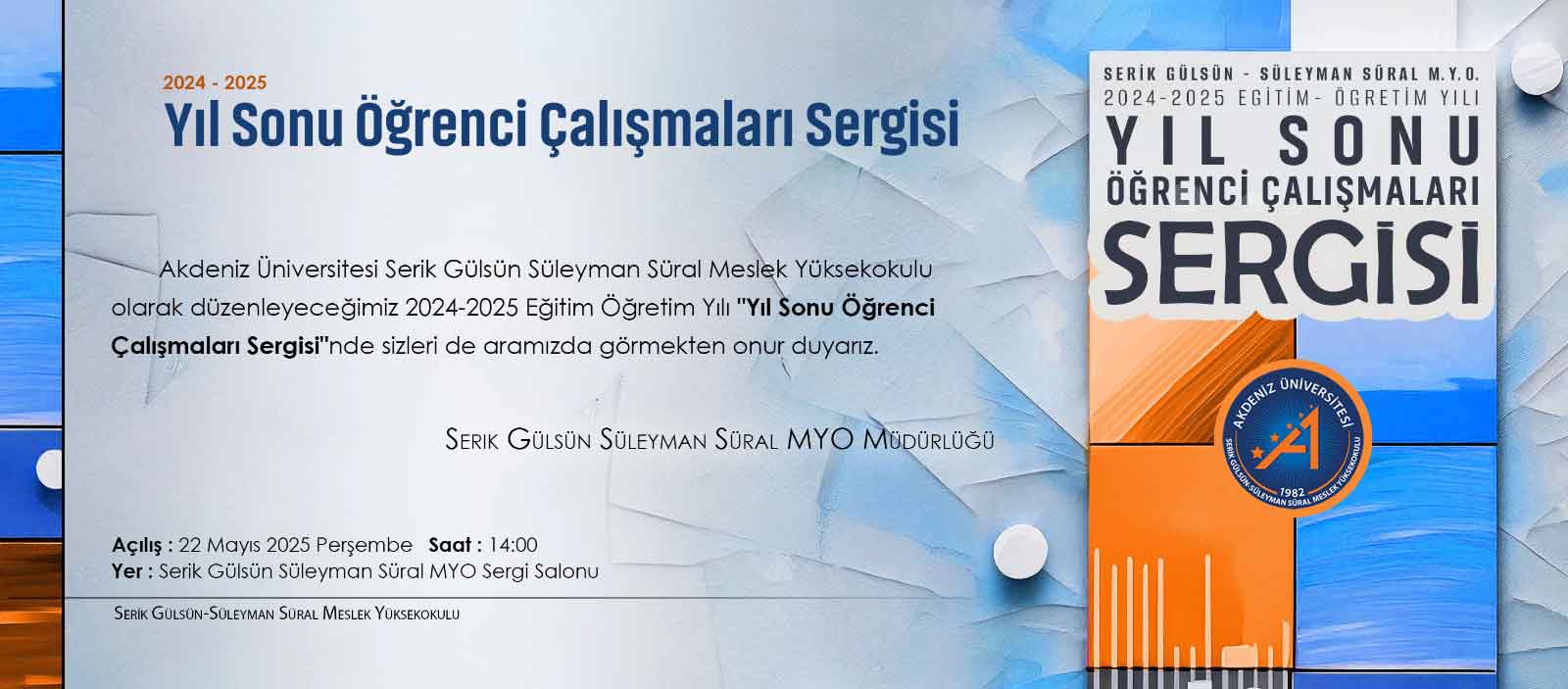 serik-davetiye.jpg