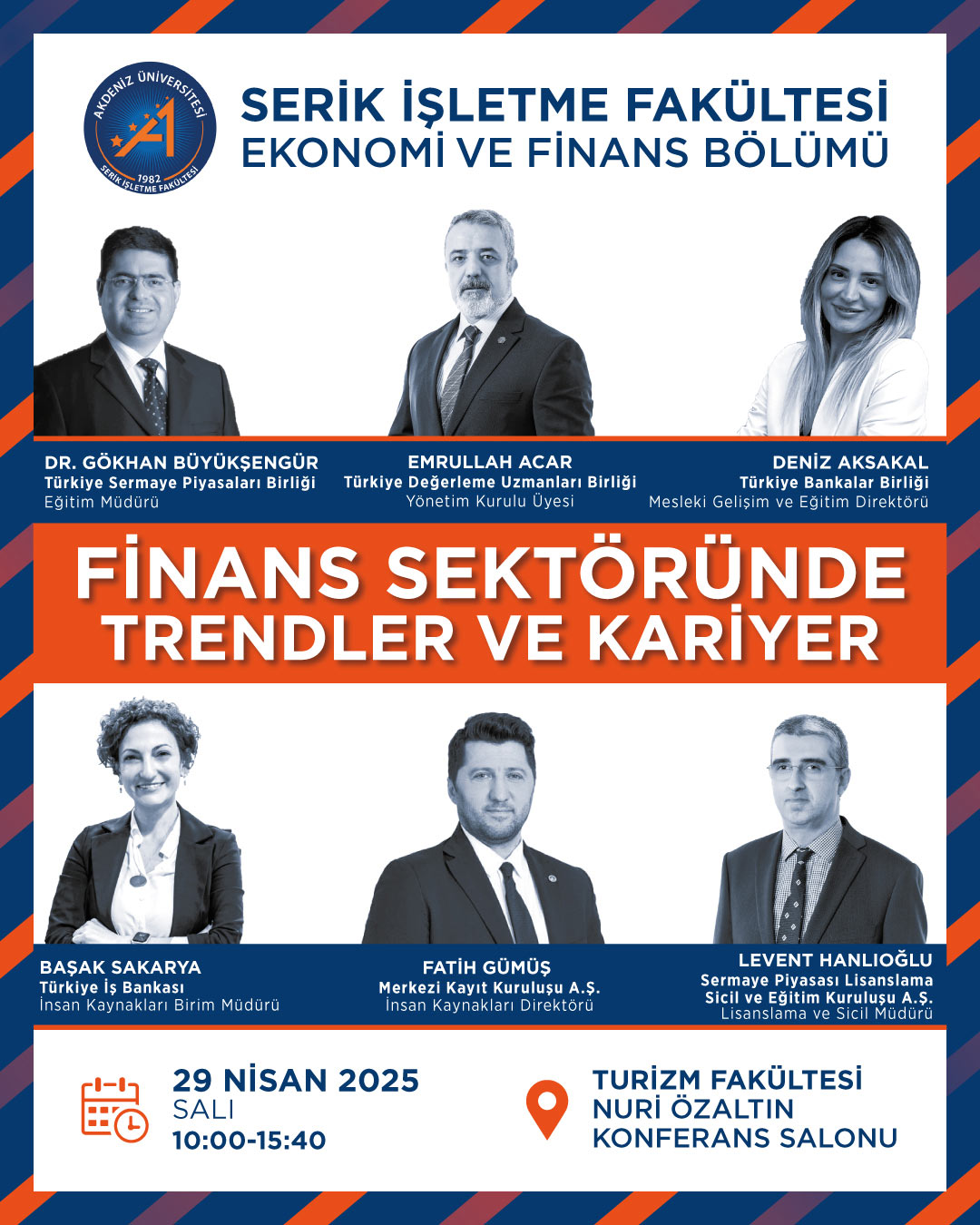 serikişletmenisan2025.jpg