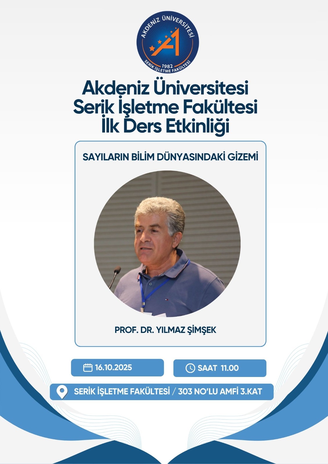 serikişltmefak..jpeg