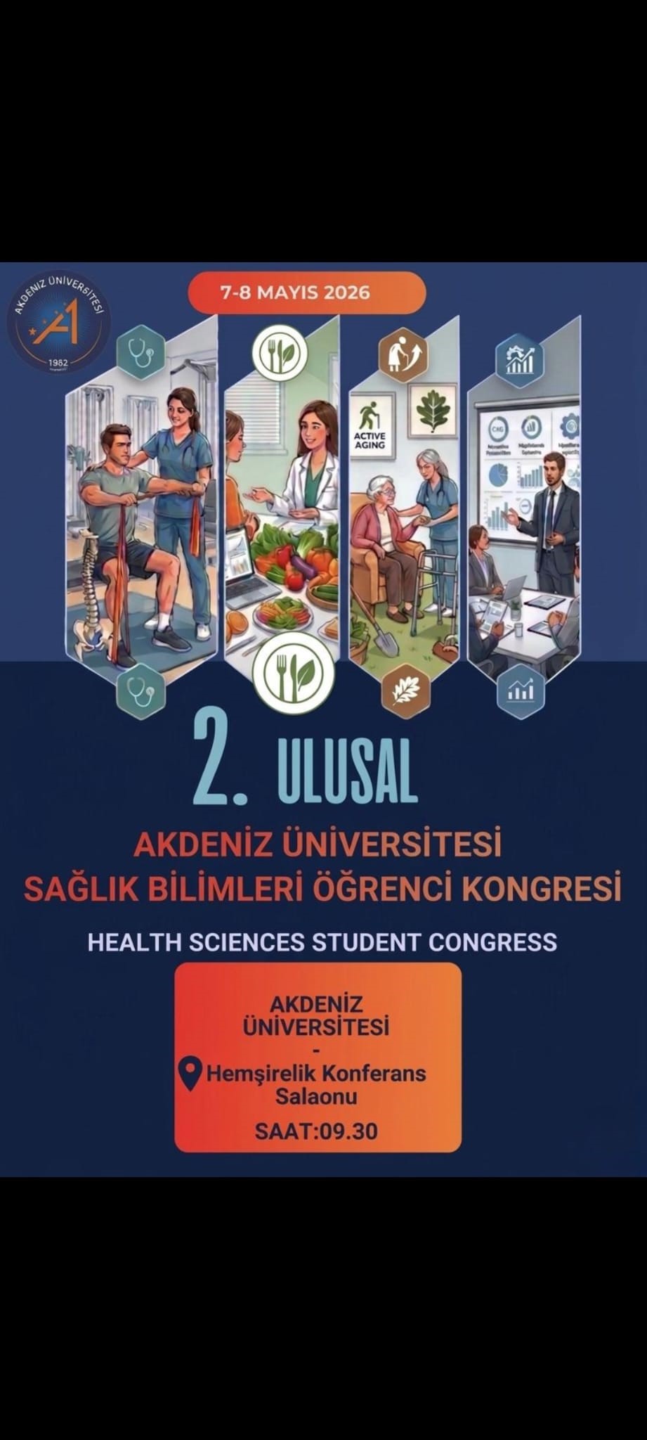 shfdıjbkıwjdevc.jpg