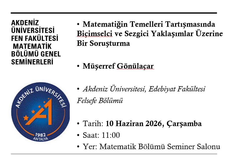 skcsncwıoe.PNG