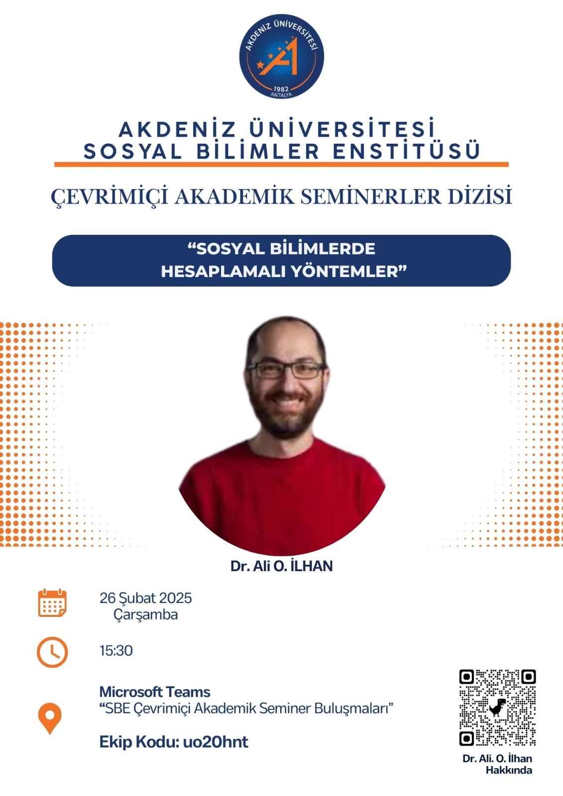 sosyal bil. enstitüsü 26.2.2025.jpeg
