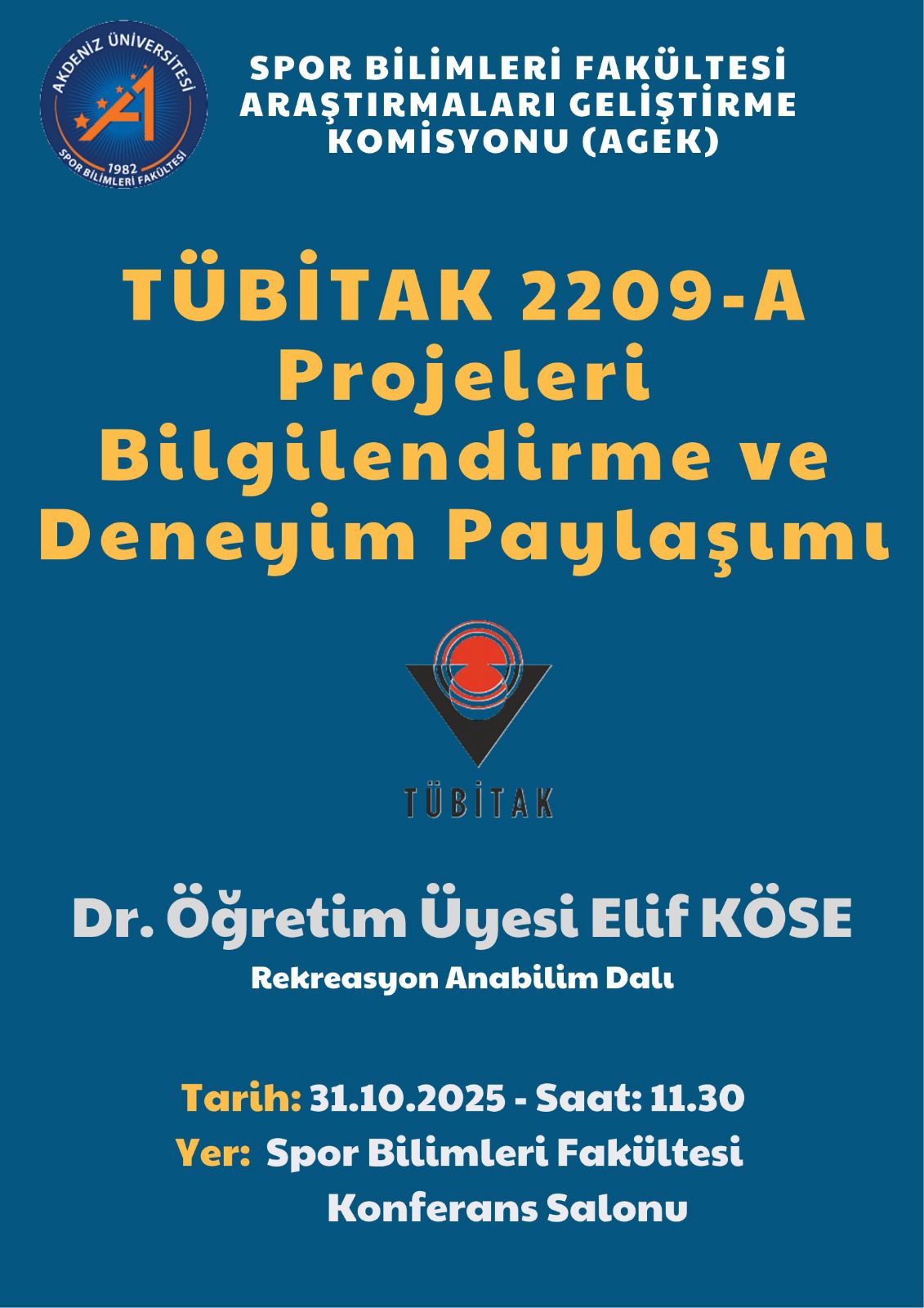 spor bilimleri AGEK27.10.2025.jpeg