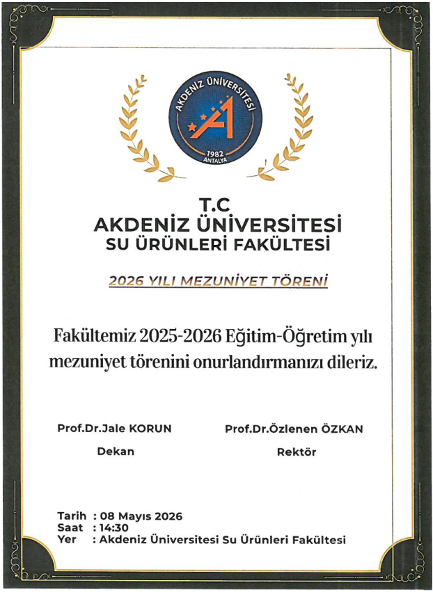 su &uuml;r&uuml;nleri mezuniyet t&ouml;reni daveti.png