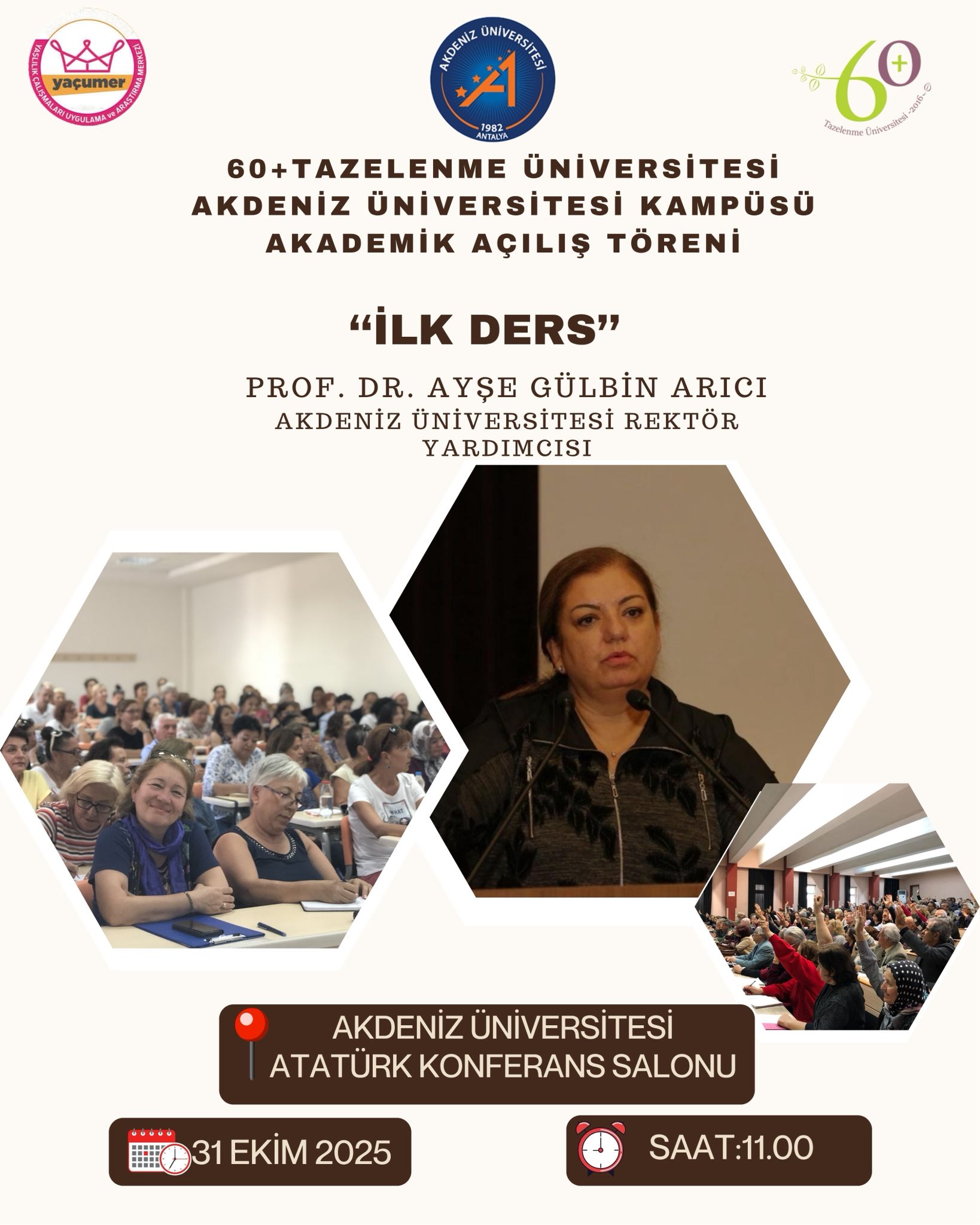 tazelenme açılış töreni31.10.2025.jpg