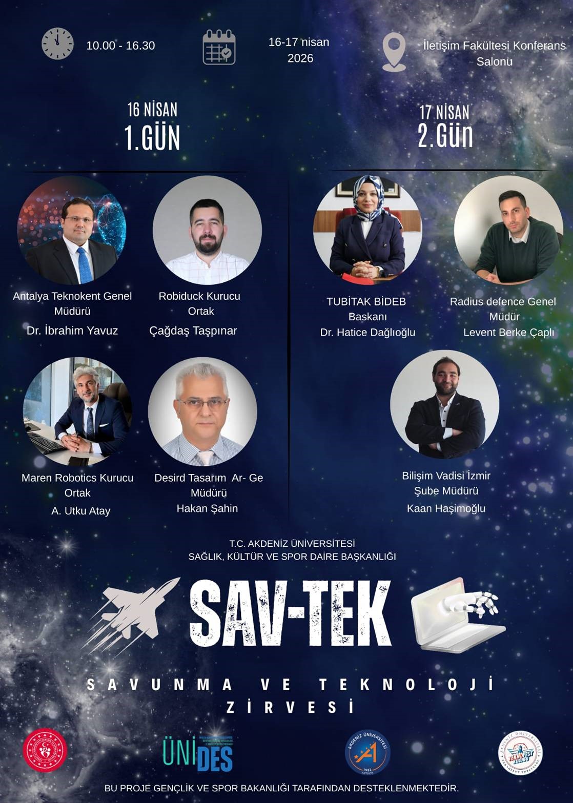 tenokent savtek duyuru afişi.jpg