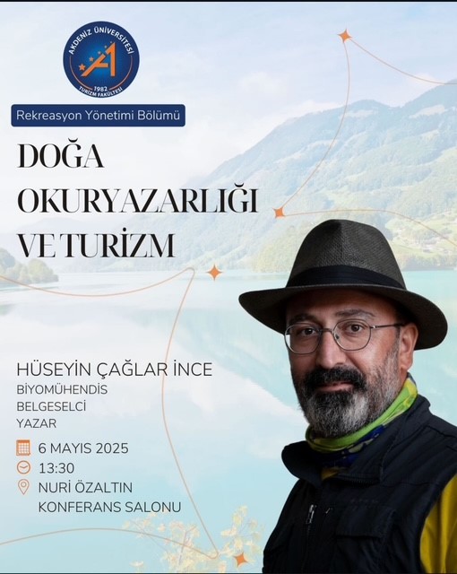 turizm duyuru mayıs2025.jpg