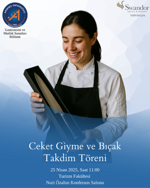 turizm nisan2025.png