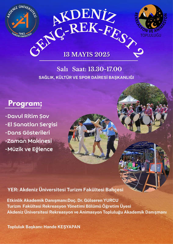 turizm rekreasyonmayıs2025.jpg