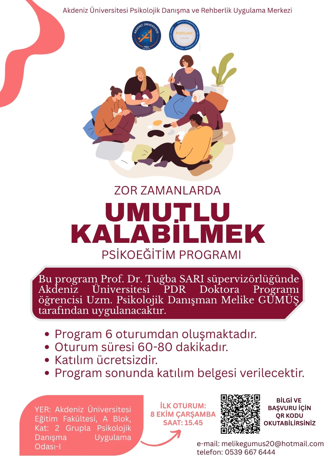 umutlu kalabilmek.jpeg