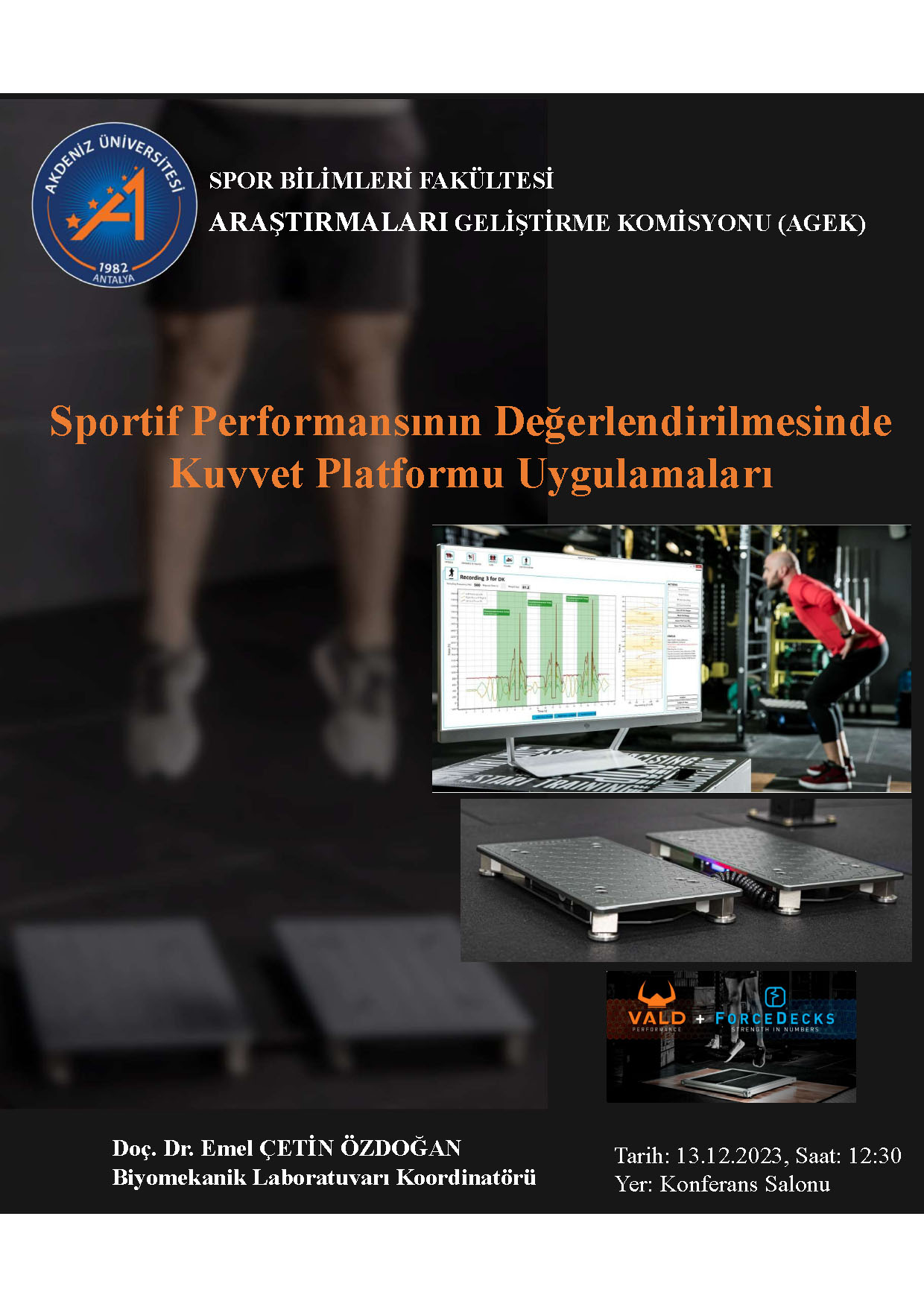 workshop afiş_pdf.jpg