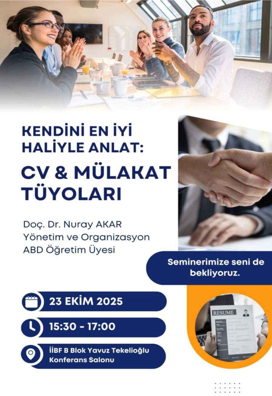 yönetim organizasyon 23.10.2025.jpg