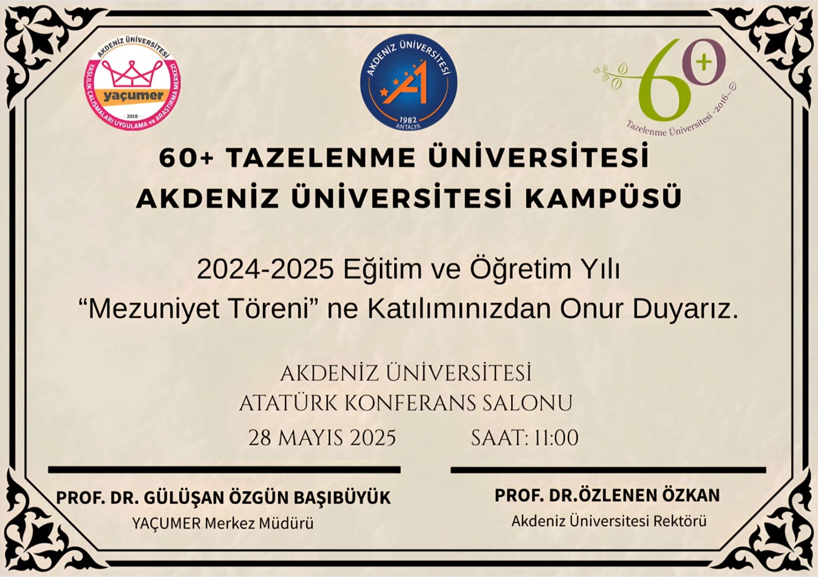 yaşlılık1.jpg