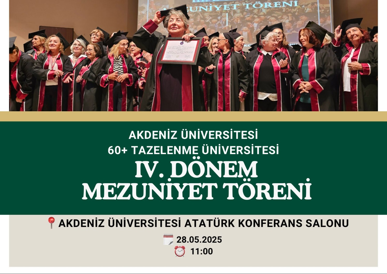 yaşlılık2.jpg