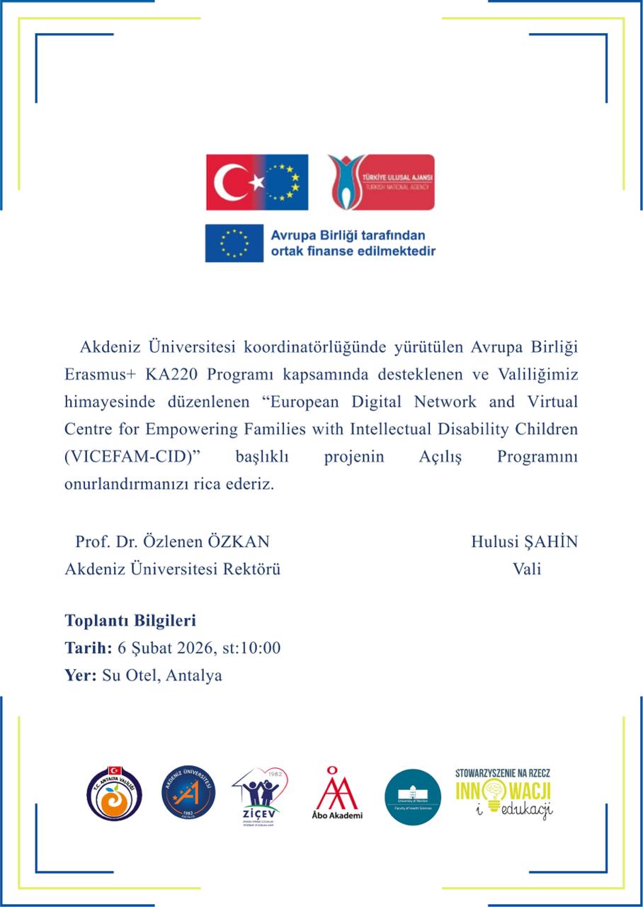 ziçev davetiye.jpeg