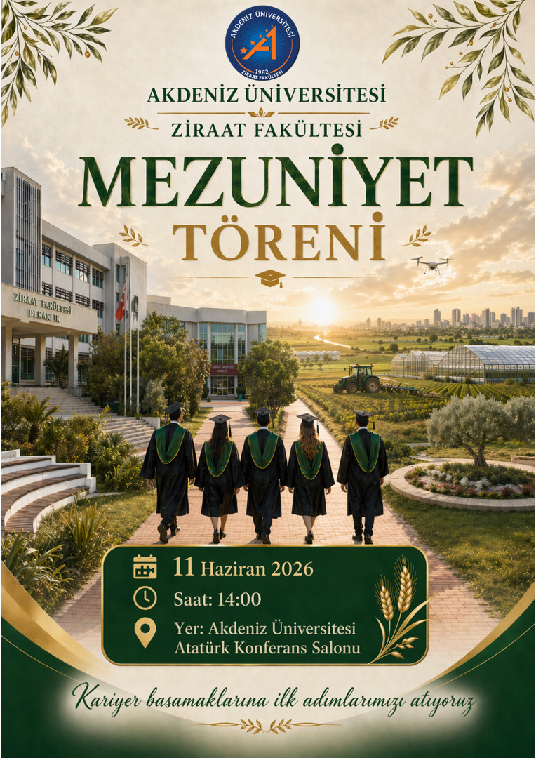 ziraat 1.jpg