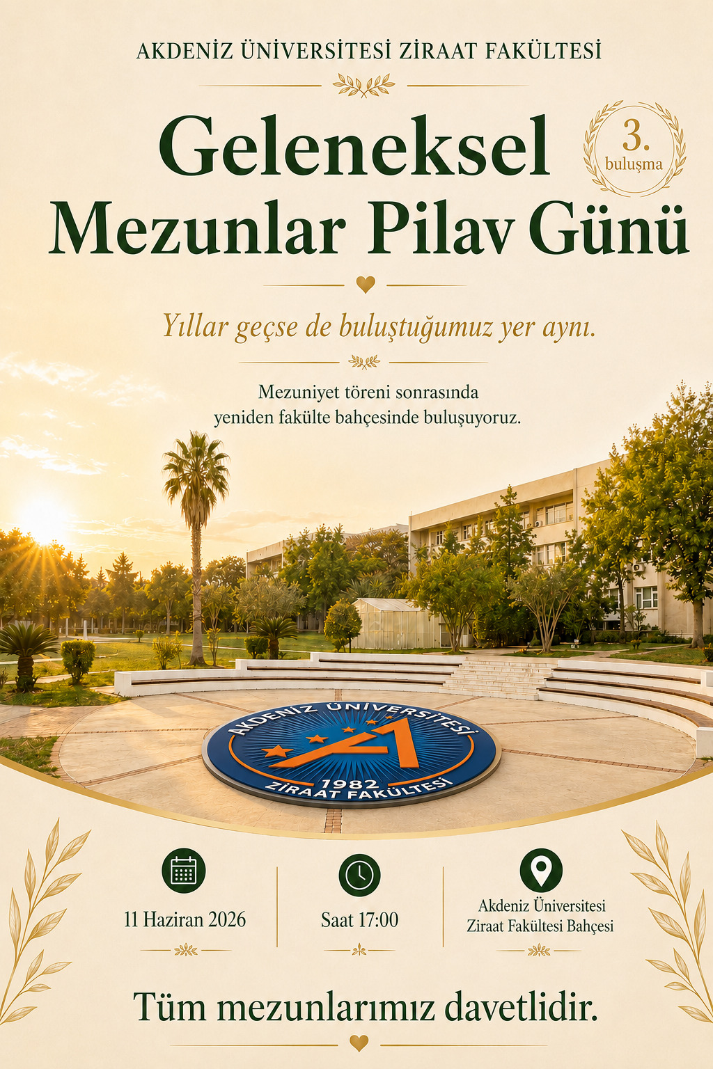 ziraat 2.jpg