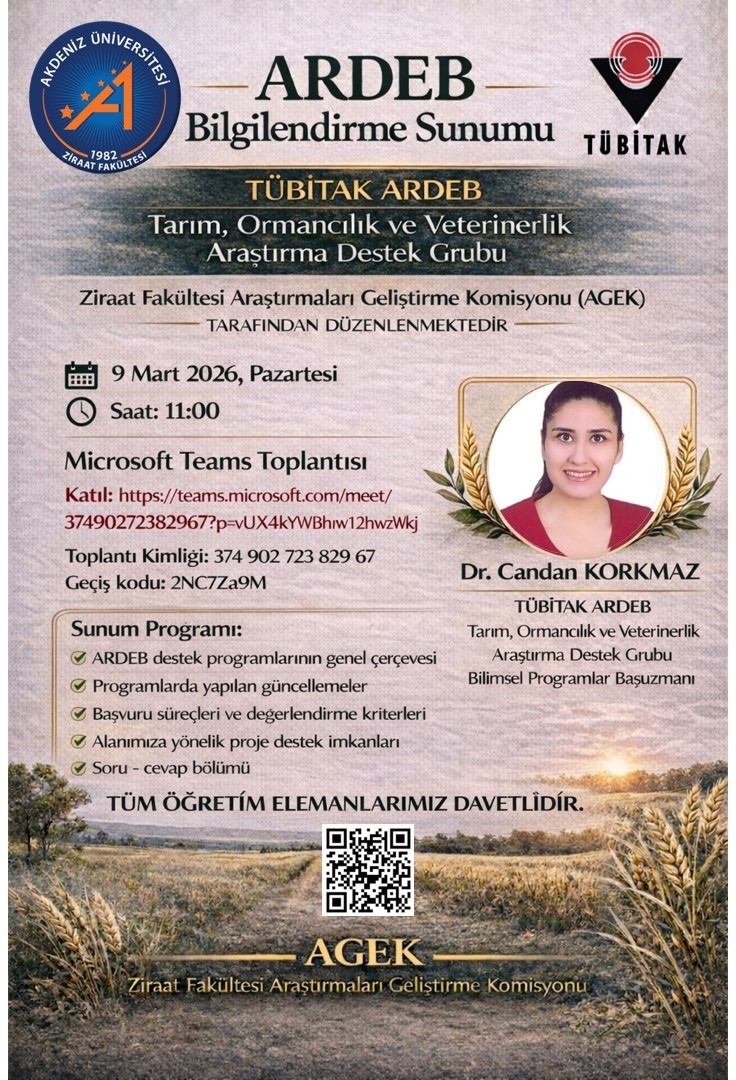 ziraat agek 09.03.2026.jpg