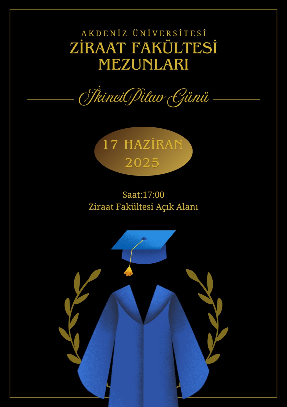 ziraat etkinlik007.jpg