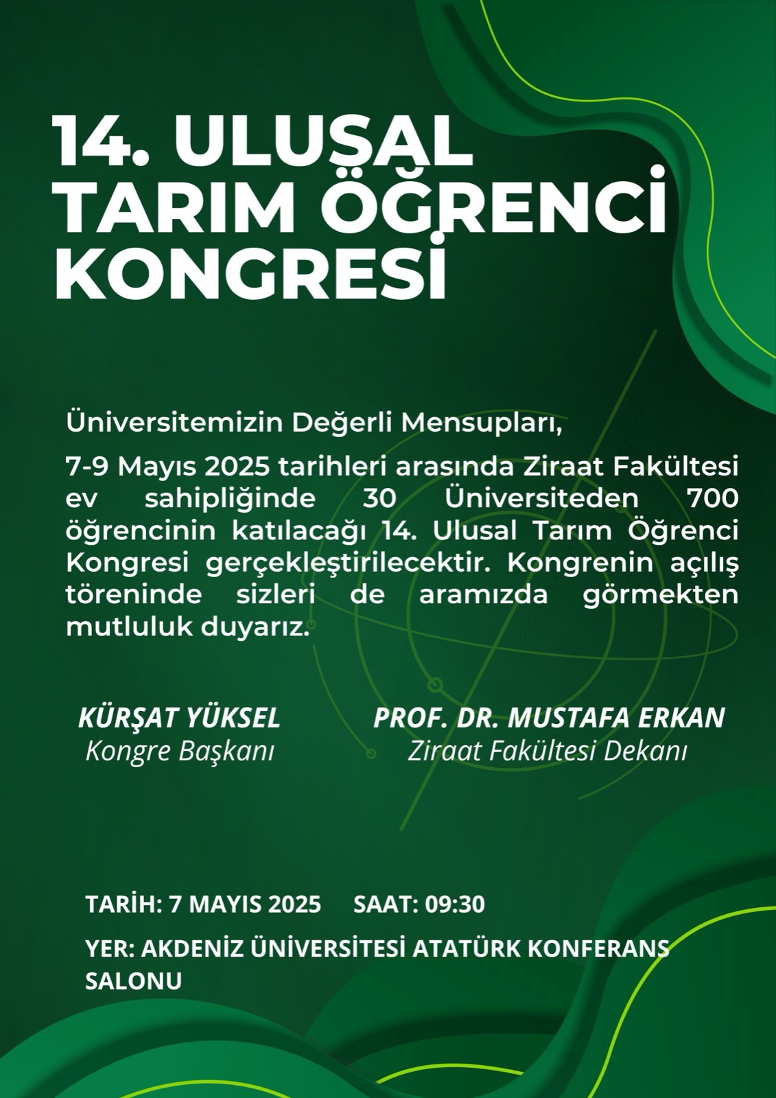 ziraat fak. duyuru görselimayıs.jpg