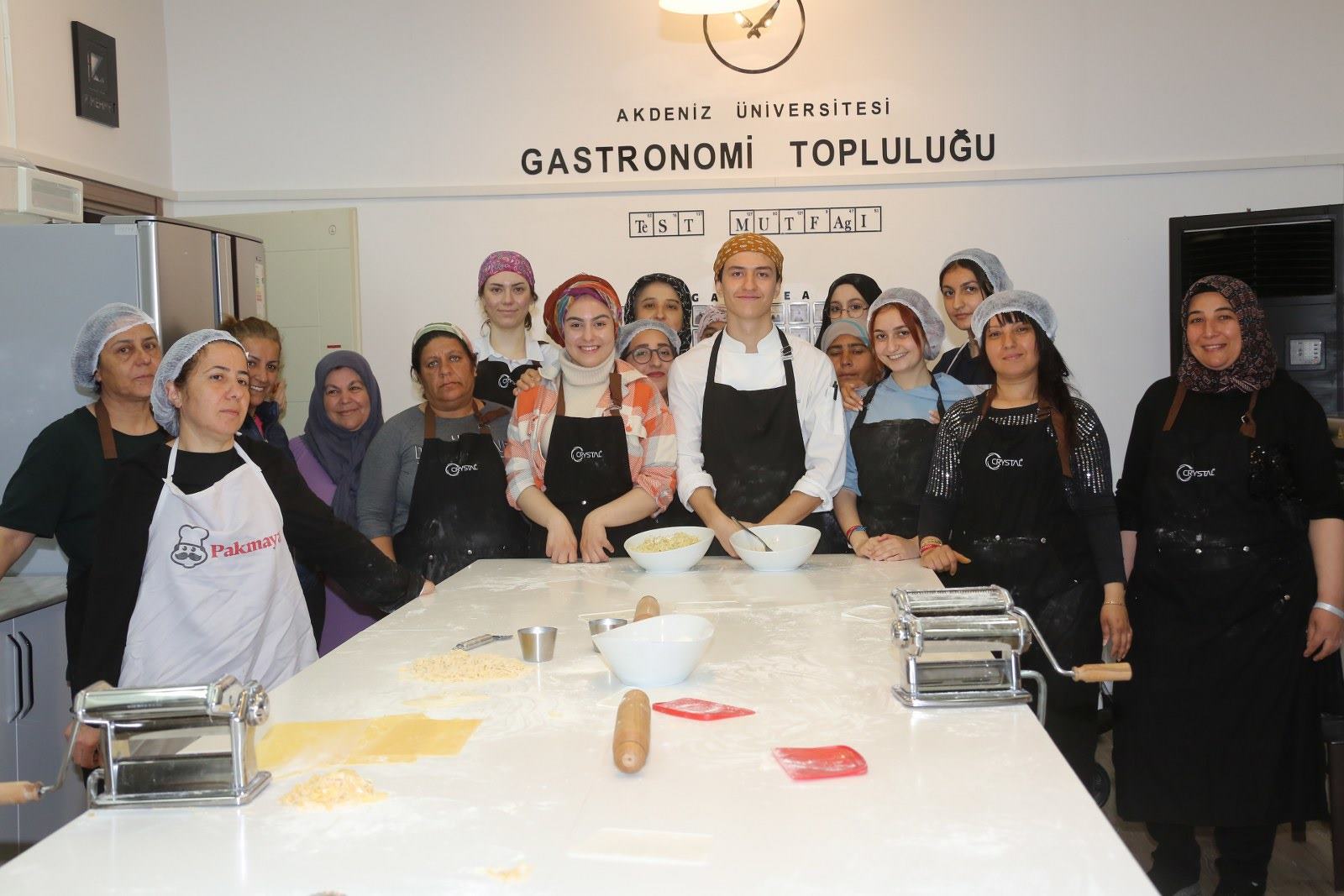 GASTRONOMİ (1)_1600x1067.JPG