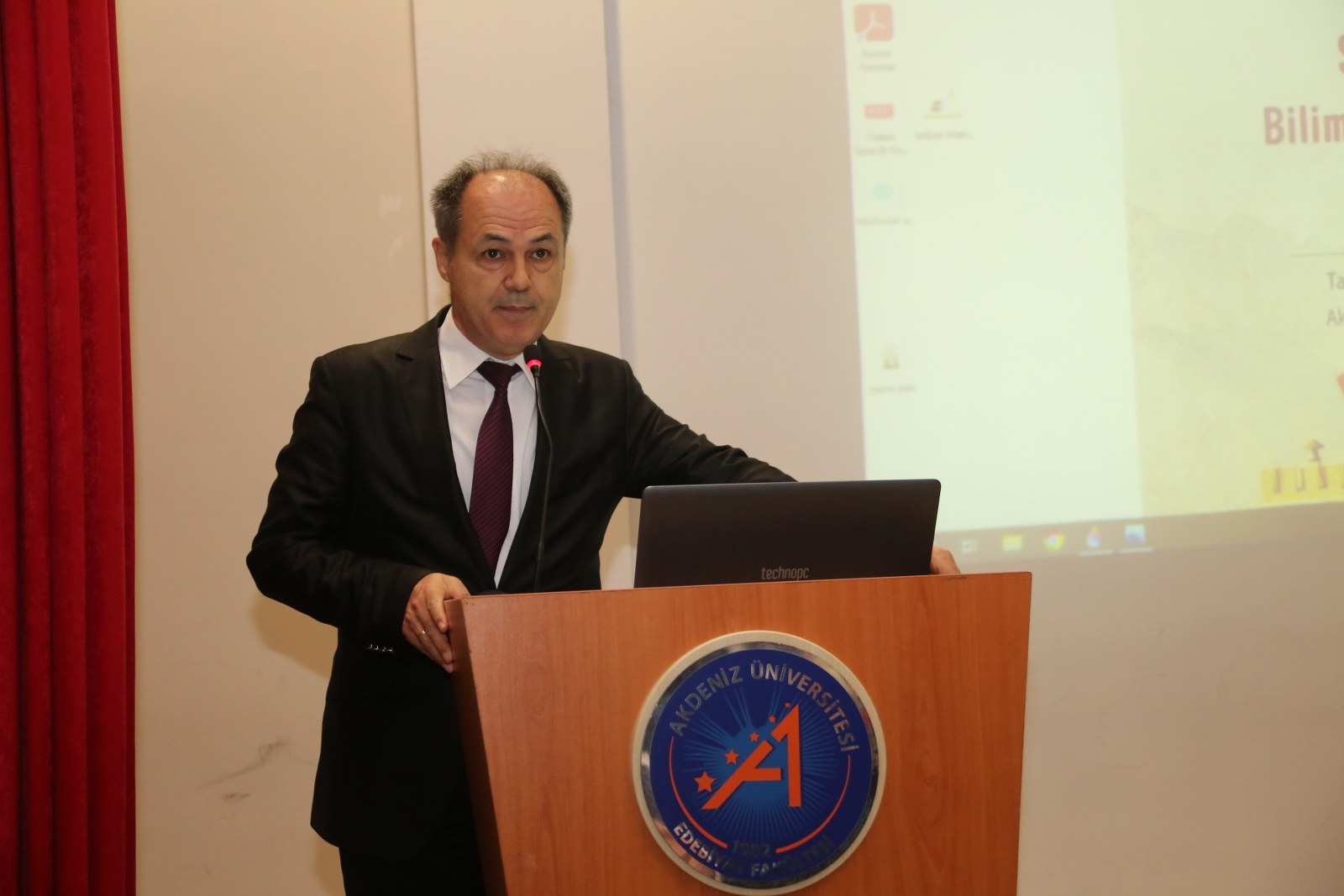 Prof. Dr. Cengiz Toker.JPG