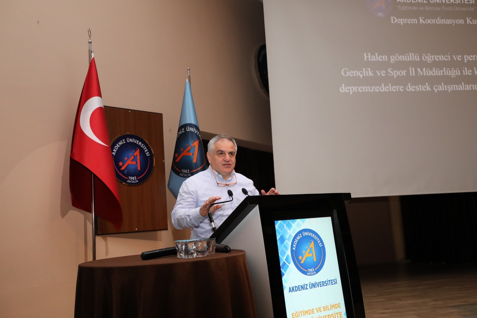 Prof. Dr. Murat Turhan.JPG