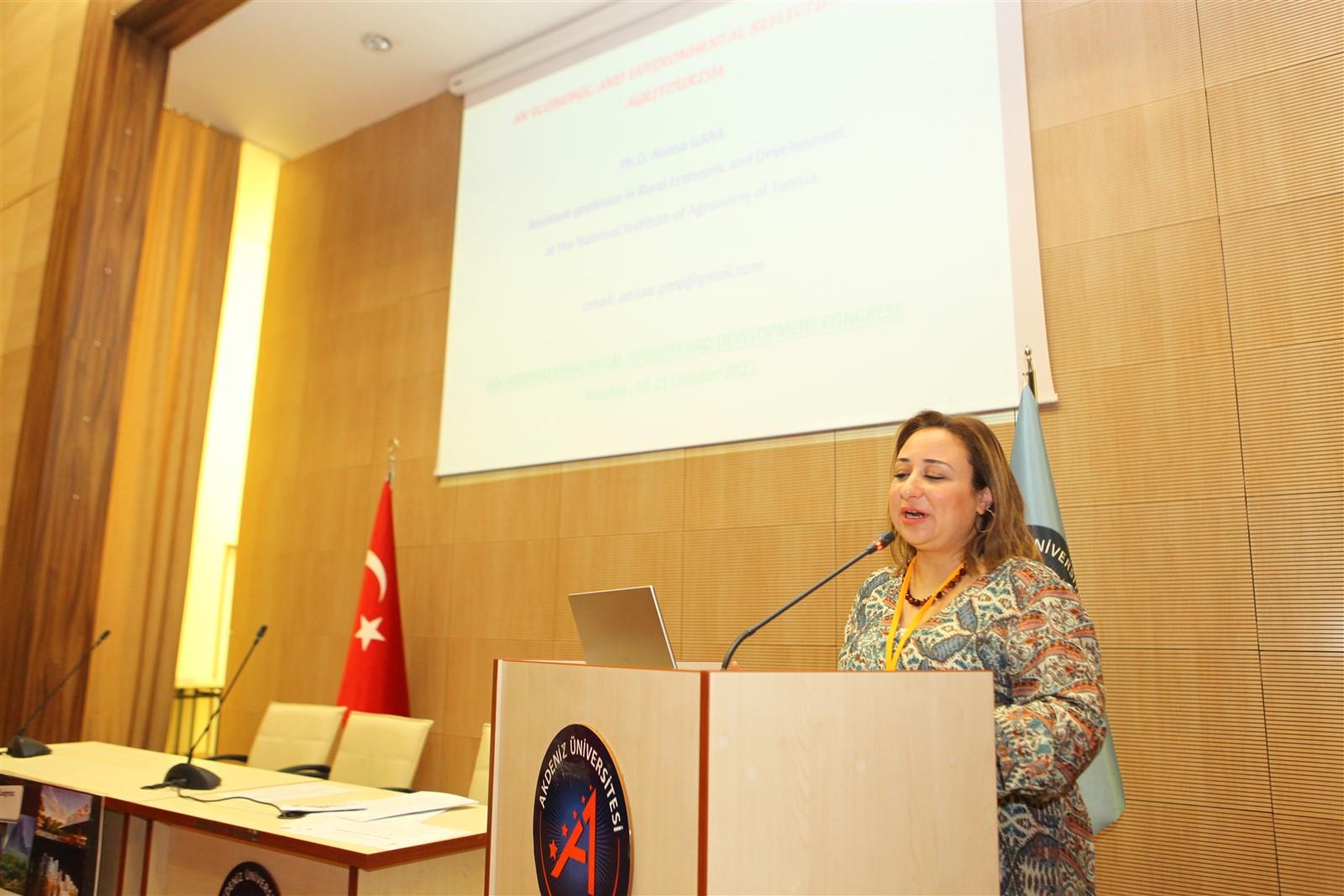 Assoc. Prof. Dr. Anissa Garo.jpg