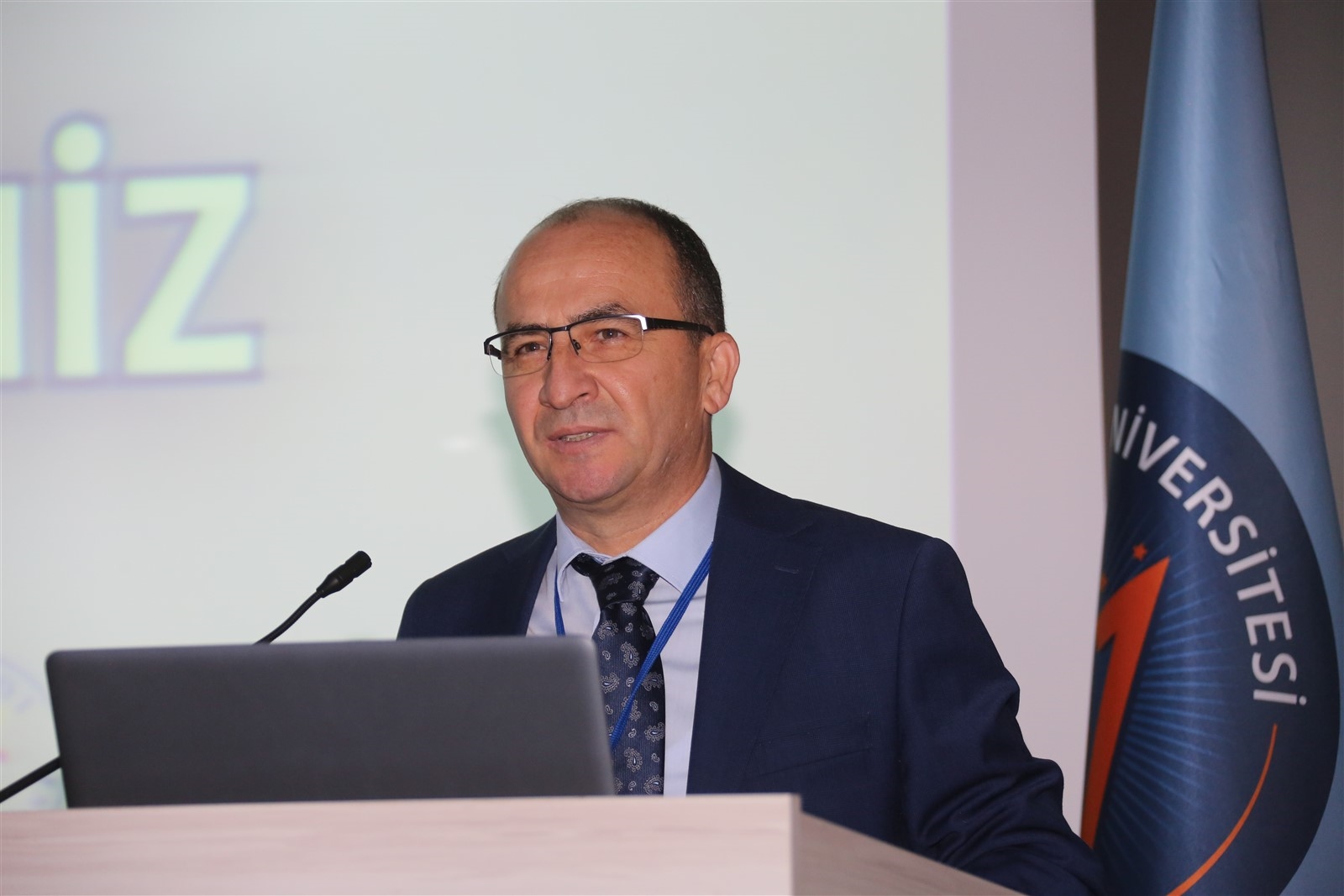 IMG_7475 Prof. Dr. Mehmet Topakçı.jpg