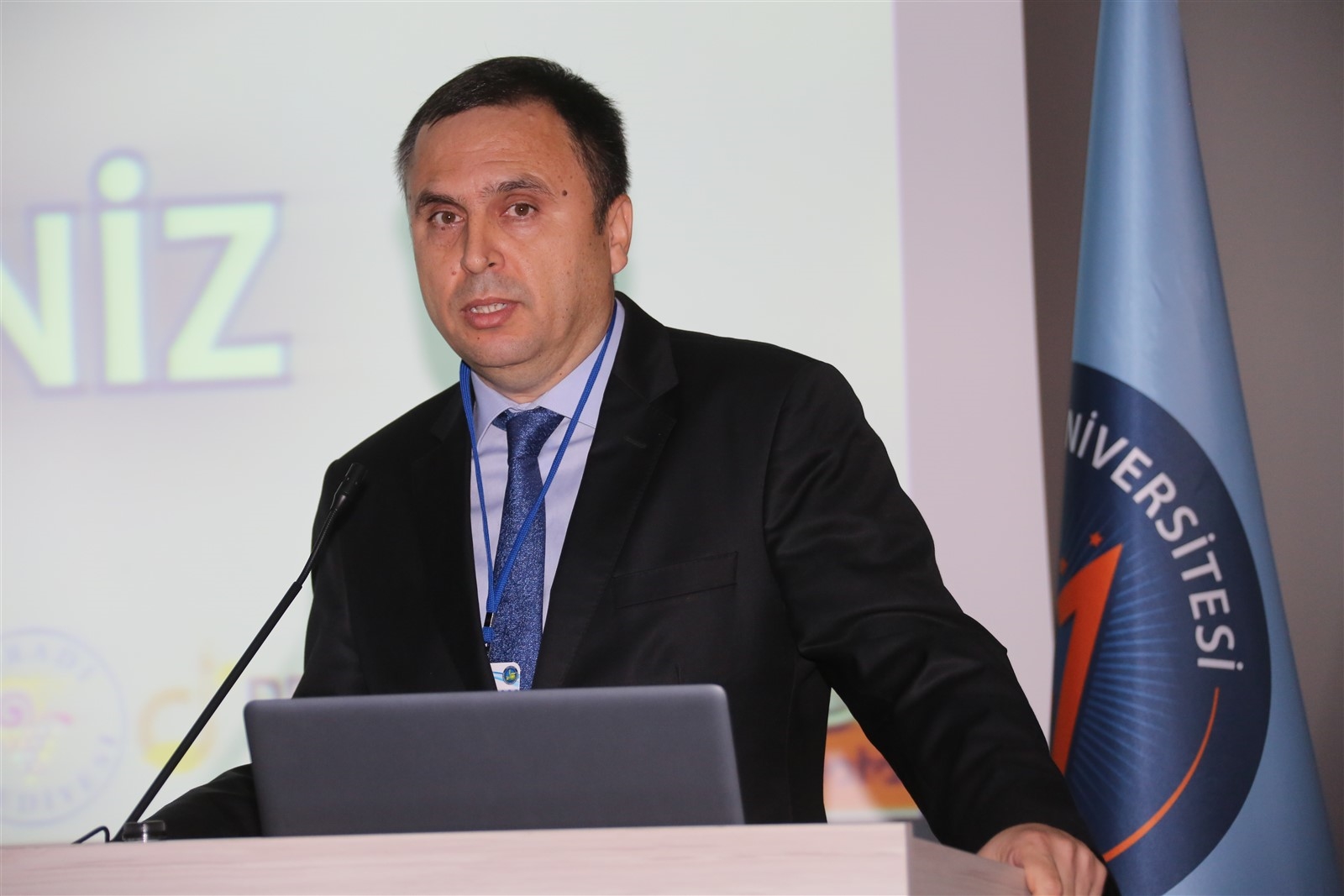 IMG_7490 Prof. Dr. Murad Çanakçı.jpg