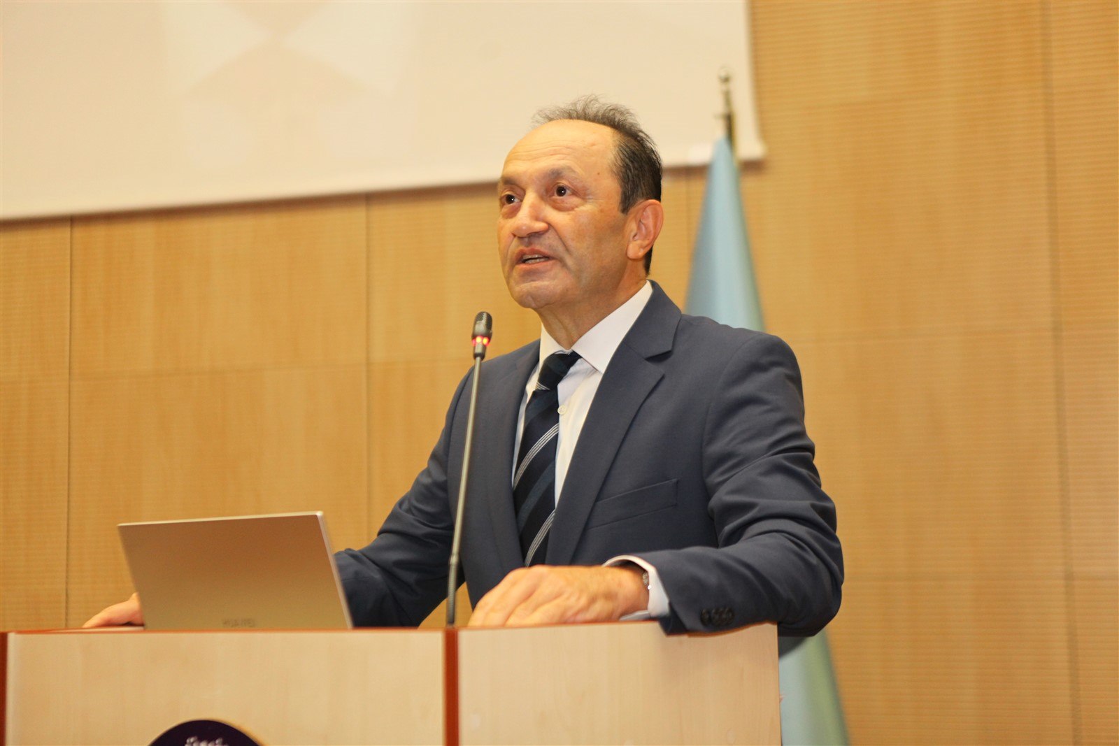 Prof. Dr. Orhan Özçatalbaş.jpg