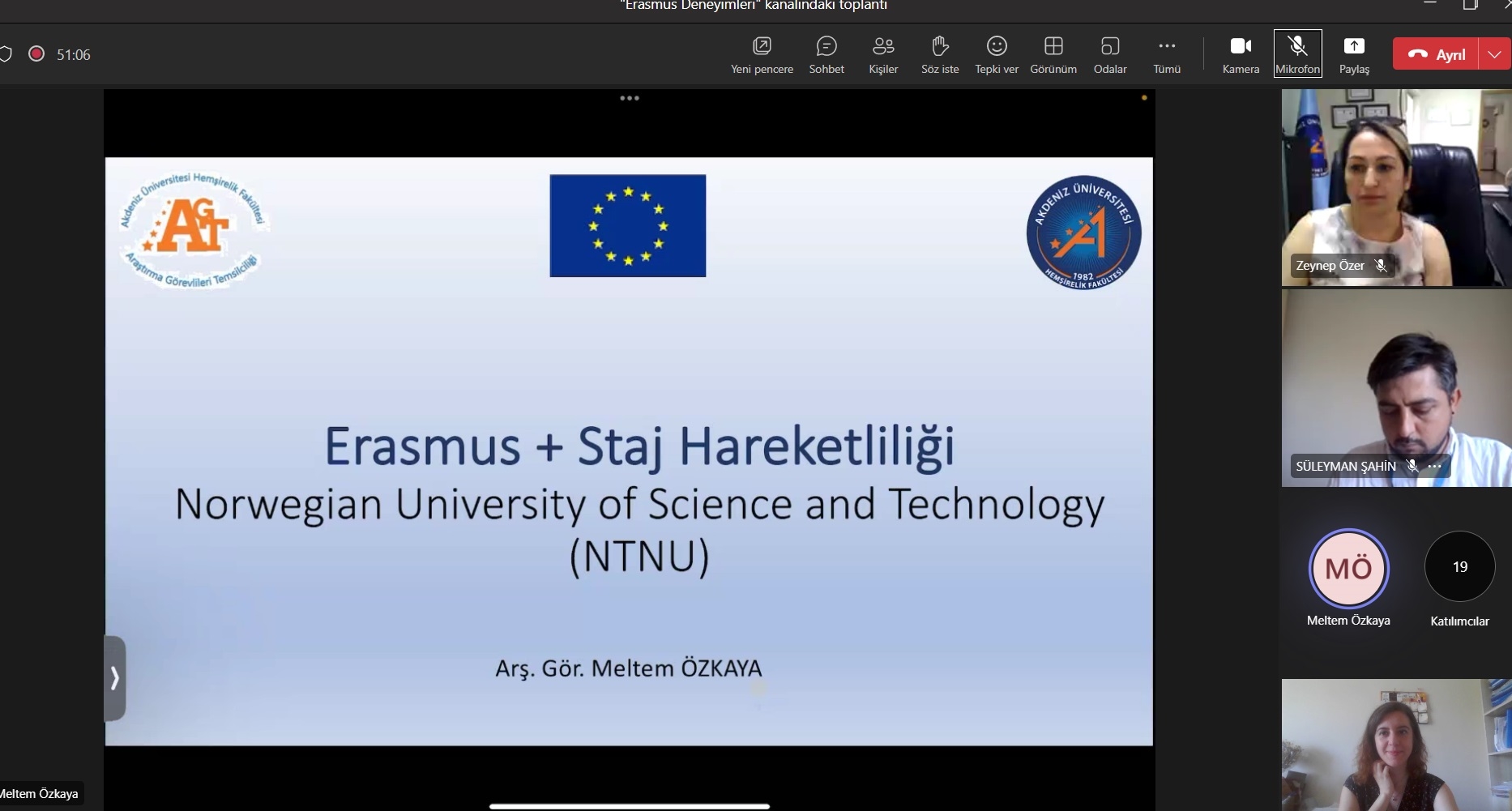 Erasmus (3).jpg
