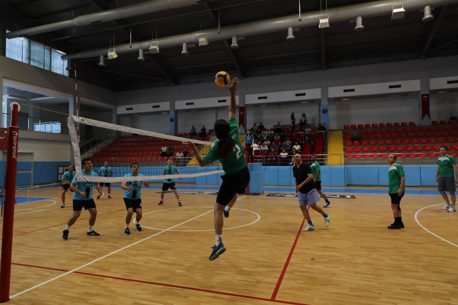 Voleybol (1).JPG