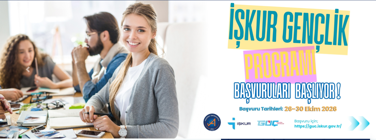 İş kur başvuru 2026-2027.PNG