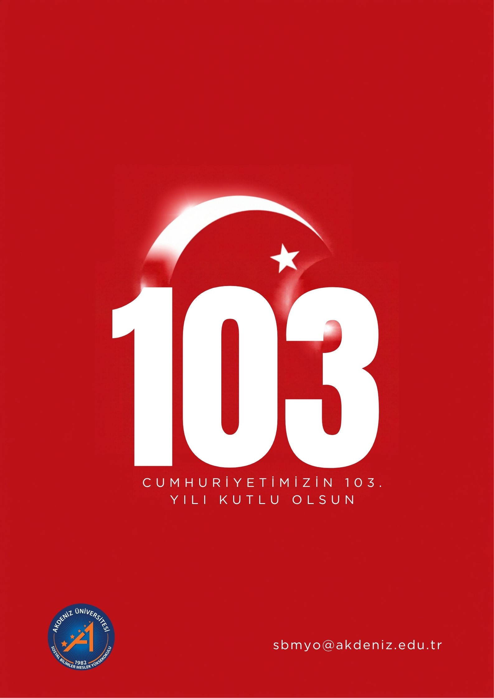 103.YIL.jpg (149 KB)
