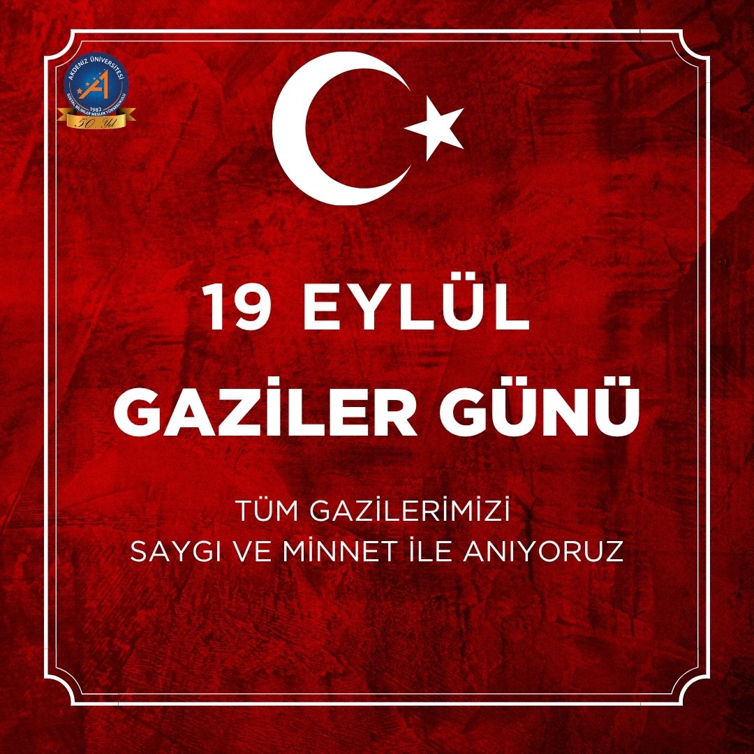 Gaziler g&uuml;n&uuml; POP UP.jpg (196 KB)